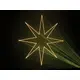 Hochleistungs-Laser-Bild-28