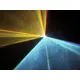 Hochleistungs-Laser-Bild-29