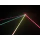 Hochleistungs-Laser-Bild-32