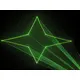 Hochleistungs-Laser-Bild-33