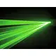 Hochleistungs-Laser-Bild-34