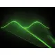 Hochleistungs-Laser-Bild-35