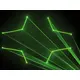 Hochleistungs-Laser-Bild-36