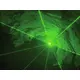 Hochleistungs-Laser-Bild-37
