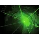 Hochleistungs-Laser-Bild-38