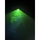 Hochleistungs-Laser-Bild-39