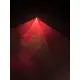 Hochleistungs-Laser-Bild-40