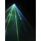 Hochleistungs-Laser-Bild-41