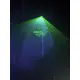 Hochleistungs-Laser-Bild-42