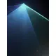 Hochleistungs-Laser-Bild-43
