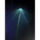 Hochleistungs-Laser-Bild-44