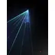Hochleistungs-Laser-Bild-45
