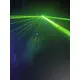 Hochleistungs-Laser-Bild-46