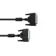 ILDA-Kabel DB25-Bild-1