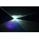 RGB-Laser Klasse 4-Bild-7