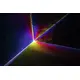 RGB-Laser Klasse 4-Bild-8