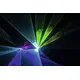 RGB-Laser Klasse 4-Bild-14