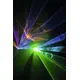RGB-Laser Klasse 4-Bild-17