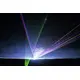 RGB-Laser Klasse 4-Bild-18