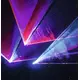 RGB-Laser Klasse 4-Bild-20