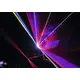 RGB-Laser Klasse 4-Bild-22