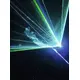 RGB-Laser Klasse 4-Bild-23