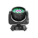 PRO Washlight with 19 Osram Ostar 40W RGBW LEDs, large zoom range and pixel control-Bild-1