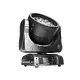 PRO Washlight with 19 Osram Ostar 40W RGBW LEDs, large zoom range and pixel control-Bild-3
