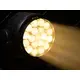 PRO Washlight with 19 Osram Ostar 40W RGBW LEDs, large zoom range and pixel control-Bild-6