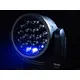 PRO Washlight with 19 Osram Ostar 40W RGBW LEDs, large zoom range and pixel control-Bild-21