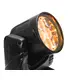 Luce wash PRO con LED Osram Ostar RGBW da 40 W, ampia gamma di zoom e controllo pixel-Bild-8