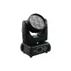 FUTURELIGHT Set 4x EYE-7 RGBW LED + case-Bild-3