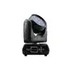 4in1-Moving-Head-Beam mit 15-W-LEDs-Bild-6