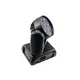 4in1-Moving-Head-Beam mit 15-W-LEDs-Bild-7