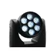 4in1-Moving-Head-Beam mit 15-W-LEDs-Bild-13