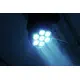 4in1-Moving-Head-Beam mit 15-W-LEDs-Bild-17