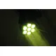 4in1-Moving-Head-Beam mit 15-W-LEDs-Bild-18