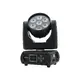 4in1-Moving-Head-Beam mit grenzenloser PAN- und TILT-Bewegung-Bild-3