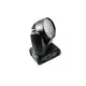 4in1-Moving-Head-Wash mit Zoom-Bild-3