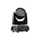 4in1-Moving-Head-Wash mit Zoom-Bild-6