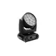 3in1 moving head wash with zoom-Bild-1