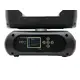 3in1 moving head wash with zoom-Bild-4