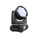 PRO washlight with 6in1 COB LEDs, color rendering index (CRI) >90 and very large zoom range-Bild-16