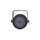 Lichtstarker LED-Farbwechsler-Bild-2