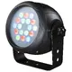 Lichtstarker LED-Farbwechsler-Bild-4