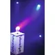 Lichtstarker LED-Farbwechsler-Bild-7