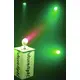 Lichtstarker LED-Farbwechsler-Bild-8