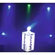 Lichtstarker LED-Farbwechsler-Bild-9