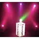 Lichtstarker LED-Farbwechsler-Bild-10