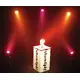 Lichtstarker LED-Farbwechsler-Bild-11
